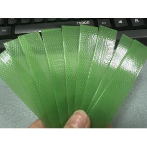 Automatic PET Strap Making Machine with PLC Schneider Control System