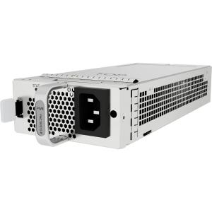 China 85VAC–264VAC PAC150S12-R Huawei Module 150W Wide Input Voltage factory