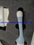 Ultrasound Devices GE RIC5-9-D Vaginal Ultrasound Probe With 90 Days Warranty