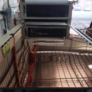 China Mirror GB/ASTM 316 Stainless Steel Sheet 4 X 8 FT 20 Gauge 8K 2B For Wall Decoration factory
