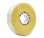 Hot Melt Packing Tape Machine Roll For 48/50mm X 1000M Cello Tape Jumbo Rolls