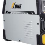 50Amp High Frequency DC Inverter Air Plasma Cutter 110V/230V CUT-40A