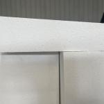 High Refractoriness Alumina Bubble 0.2-3MM for Refractory Brick and Castable