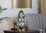 Hot Selling Creative Decoration Hotel Room Bedside Night Light Modern Led Table