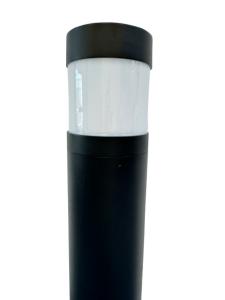 China IP65 LED Light Source Walkway LED Bollard Illuminator for Architectural Lighting on sale