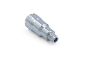 China Fuel System Parts Injector Copper Sleeve OEM IT-3400 RF2-LER13811 For Mercedes Benz factory