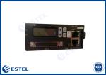 ETP4890 Telecom Rectifier