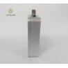 Buy cheap High Security Rotobolt Safe Lock UL Listed Type 1 EM2020 Four Mounting from wholesalers