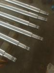 Hitachi ZX200-2 bucket hydraulic cylinder rod