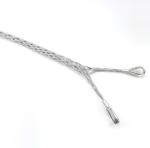 Quick And Safe Installation Suspension Grip And Hose Securing Grips