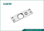 DC12v Electric bolt locks for automatic door with Low Temperature & Timer