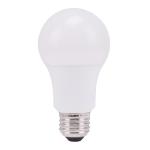 Indoor E27 E26 28w LED Fluorescent Bulbs