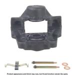 SAAB Auto Parts Vehicle Brake Caliper 192037 192036 342458 342459 OEM 542275