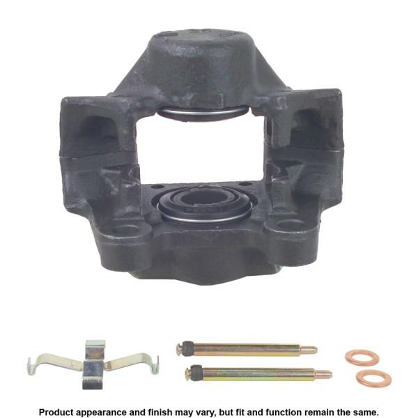 SAAB Auto Parts Vehicle Brake Caliper 192037 192036 342458 342459 OEM 542275