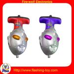 Shine Gyro Toy,Children Gyro Toy