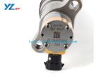 C7 Excavator Fuel Injector 387-9427 For E325D E327D