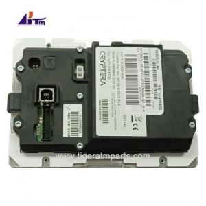 49249440721B Diebold EPP7 Keyboard ATM Machine Parts