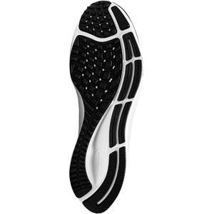 Lightweight Cushioning Cheap Nike Trainers Breathable Running Shoes BQ9646-002