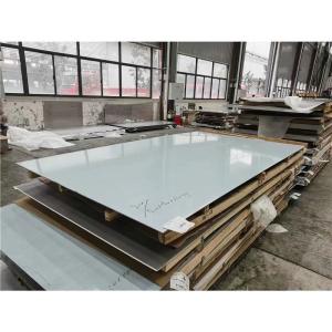 China 1/8&quot; 1 2&quot; Hot Dip Galvanized Steel Plate In Coil 1 4 GI GL factory