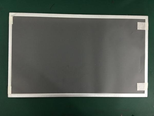 15.6 Inch LCD TV Panel 1366x768 Resolution G156BGE-L03 600/1 Contrast LCM