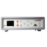 USB/HDD Storage Endoscopy Video Recording Device With Independent Audio