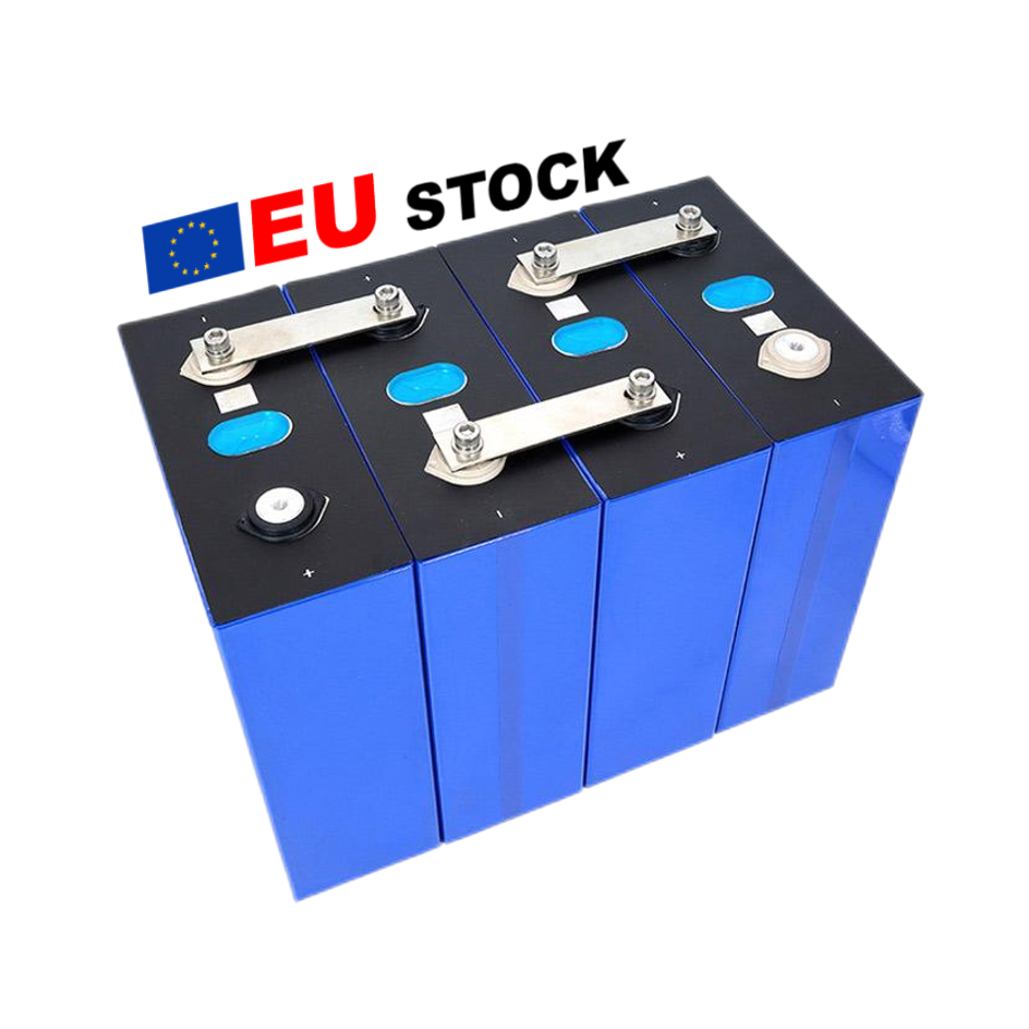 230Ah 272Ah 302Ah 304Ah Home Energy Storage Battery For DIY Solar Power Forum