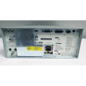 Agilent 8711B Fully Tested And Precise Rf Network Analyzer With Dynamic Range