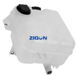 OEM 1676400 1676576 Volvo Truck Coolant Expansion Tank