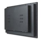Rugged 18.5 Inch Industrial Touch Panel PC Self Service Smart Terminal With