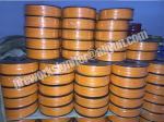 Dia0.45mm Fireworks Igniter Wire