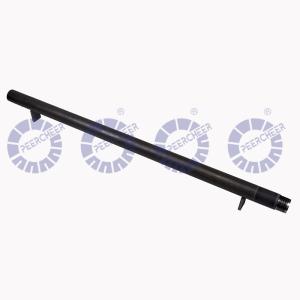 China Ht Tuff Drill Rod Thread Types Wireline Diamond Drill Rods factory