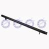 Buy cheap HRQ Wireline Drill Rods Diamond Coring HRC 55 Thread Drill Rod from wholesalers