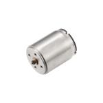 24V 30V Coreless DC Motor Bldc Gimbal Motor For Mini Quadcopter