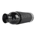 Air Suspension Springs Air Bellow Bag For Audi A6 C5 4B Allroad Quattro Wagon