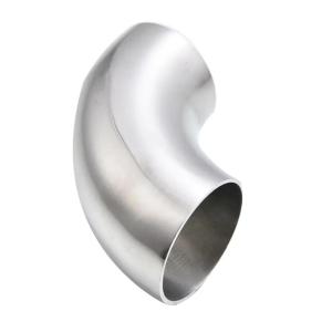 China Carbon Steel Reducing Tee Seamless Pipe Fittings with ETC Certification factory