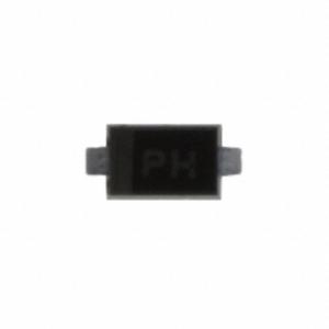 China HSMS-286Y-TR1G factory