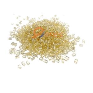 China Granulated PPSU Material Compostable Plastic Raw Material Anti Bacterial Medical Grade factory