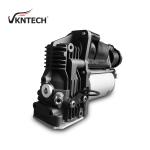 A2213201604 Mercedes W221 Air Suspension Compressor W216 Mercedes Air Suspension
