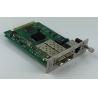 Buy cheap 1 + 1 Fiber Optical Protection Converter SFP To RJ45 With Connector LC from wholesalers