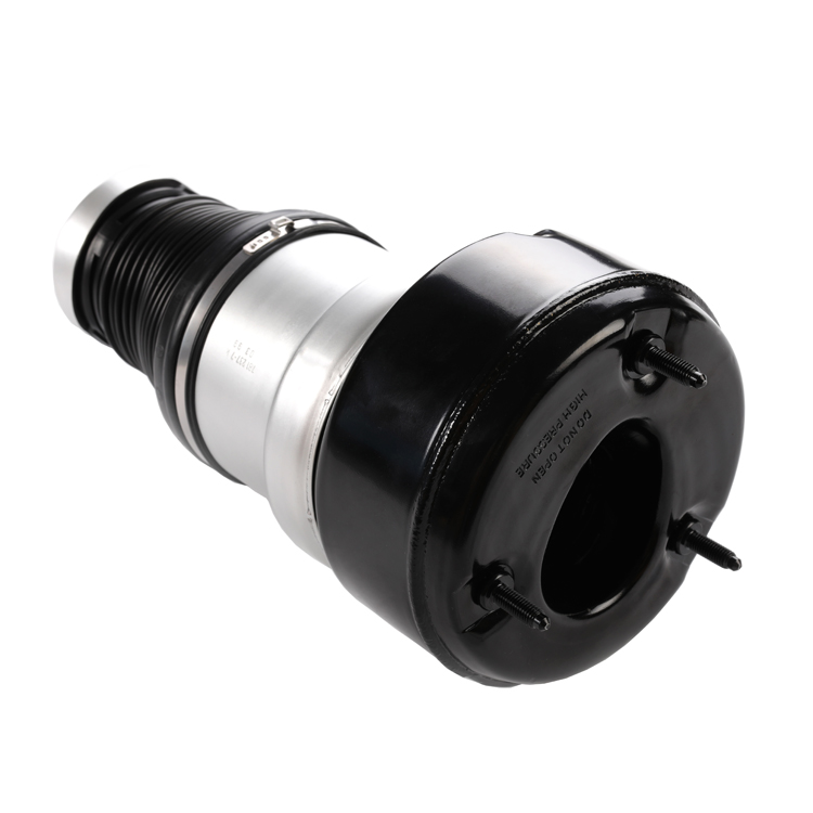 W221 Air Suspension Spring Repair Kits For Mercedes S Class