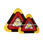 Black Portable Truck LED Light Source Sign for Foton Aumark Body Parts 2016 Year