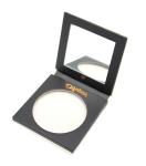 C2S Paper Makeup Blush Palette / Custom Face Makeup Palette