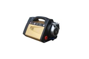 China Portable Ascender CR3 factory