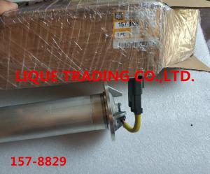 China Caterpillar CAT 1578829 , 157 8829 , 157-8829 factory