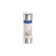 500V Fast Blow Ceramic Fuse 10x38mm 1A 2A 3A 4A 5A 6A 8A 10A 16A 20A 25A 32A