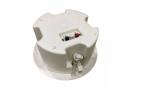 5 Inch 8ohms Indoor Ceiling Speakers 2 Way Coaxial