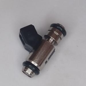 China Bico Injetor Iwp 066 Magneti Marelli Fuel Injector For FIAT Fiorino Palio Siena Strada factory