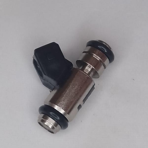 Bico Injetor Iwp 066 Magneti Marelli Fuel Injector For FIAT Fiorino Palio Siena