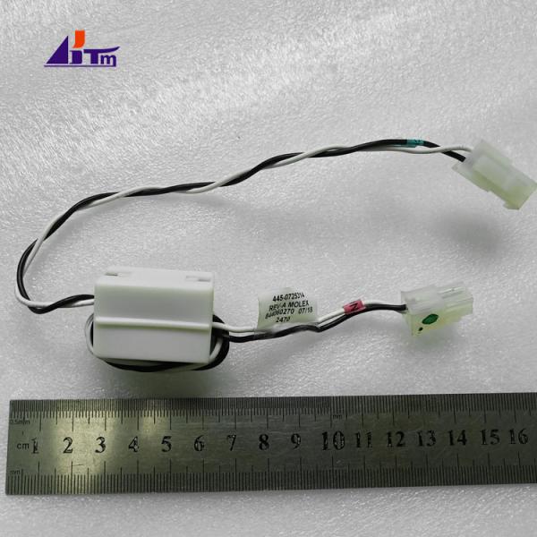 NCR 6683 Harness Cable