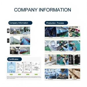 Compact Lightweight Sheep GPS Tracker 258g With Geo Fence And Vibration Alarm